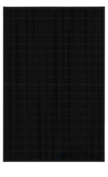 LY-SPDG450-N96R12-HJT-450Wp